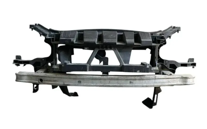 OSSATURA / CALANDRA (RIVESTIMENTO ANT) RENAULT SCENIC 1.5 D 2005 - 8200589928