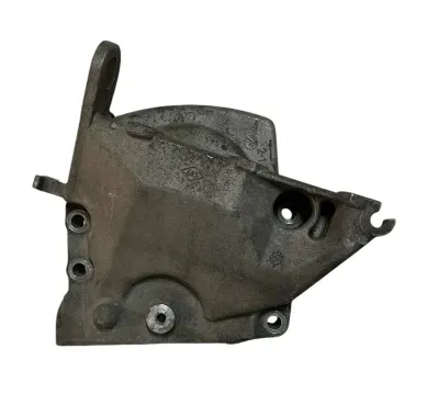 SUPPORTO / STAFFA MOTORE LATO DESTRO RENAULT CLIO 1.2 B 2009 - 8200591131