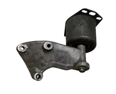 SUPPORTO / STAFFA MOTORE LATO CAMBIO ALFA ROMEO 147 1.9 JTD 2003 - 46458792
