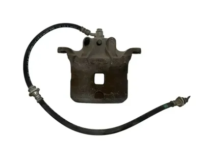 PINZA FRENO ANTERIORE DESTRO NISSAN JUKE 1.5 DCI 2015