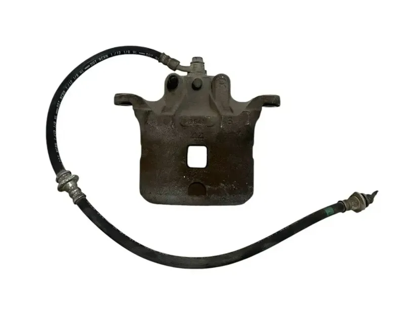 PINZA FRENO ANTERIORE DESTRO NISSAN JUKE 1.5 DCI 2015