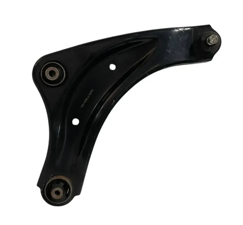 BRACCIO OSCILLANTE SOSPENSIONE ANT. DX NISSAN JUKE F15 1.5 DCI 2015