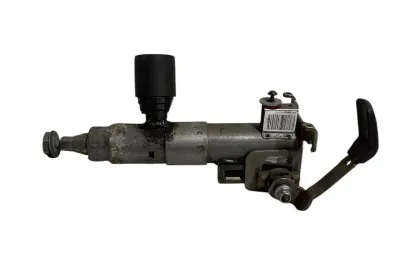 OCCHIELLO PIANTONE CANNA STERZO + BLOCK SHAFT FORD FIESTA MK7 (VI SERIE) 2010