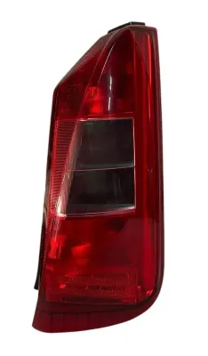 FANALE / STOP PROIETTORE POST. DX LANCIA MUSA 2005 - 51732450 (OLSA)