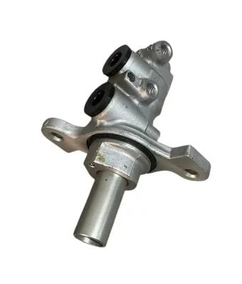 CILINDRO POMPA SERVOFRENO FIAT PANDA 312 1.2 BENZINA 2015 - 77365843