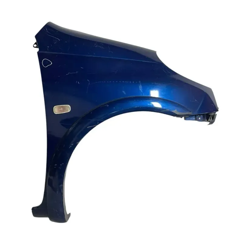 PARAFANGO ORIGINALE ANTERIORE DESTRO TOYOTA YARIS VERSO 2002 - 5381152020