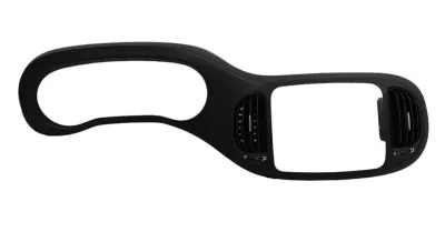 MODANATURA / RIVESTIMENTO / LISTELLO CRUSCOTTO FIAT 500L 351 2017 - 735526475