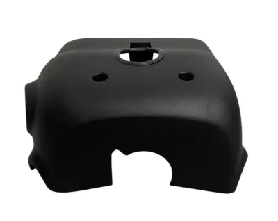 COPERTURA / RIVESTIMENTO PIANTONE STERZO INF SMART FORTWO 453 2016 - A4536805503