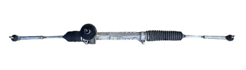 SCATOLA DELLO STERZO / GUIDA FIAT PANDA (312) 1.0 IBRIDA 2022 - 51965753