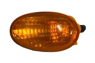 FRECCIA INDICATORE DI DIREZIONE ANT SX FIAT MULTIPLA (I SERIE) 2002 - 46512542