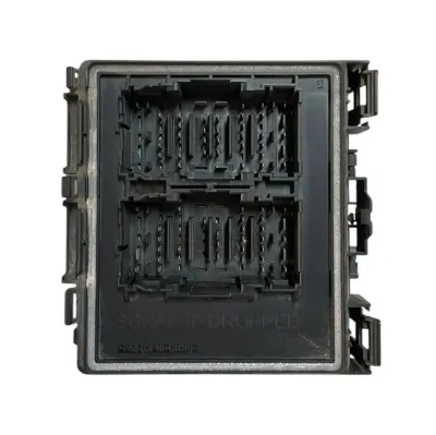 CENTRALINA SCATOLA PORTAFUSIBILI / BODY FORD FIESTA 1.5 D 2019 - H1BT14D068CG