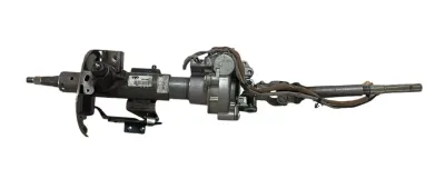 PIANTONE CANNA STERZO (CITY) ELETTRICO TOYOTA AYGO B1 2008 - 99510500