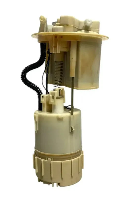 GALLEGGIANTE / POMPA CARBURANTE SERBATOIO TOYOTA AYGO B1 1.0 B 2008 - 770200H010