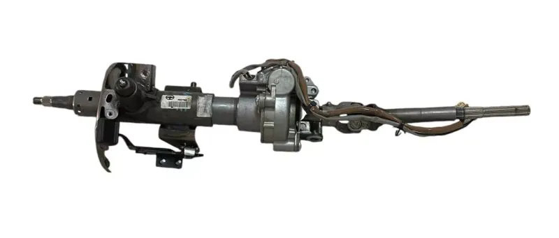 PIANTONE CANNA STERZO (CITY) ELETTRICO TOYOTA AYGO B1 2008 - 99510500