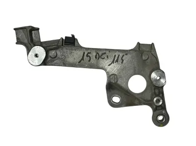 STAFFA / SUPPORTO POMPA ACQUA RENAULT KADJAR 1.5 DCI 2018 - 14864724R