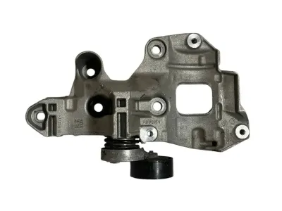 SUPPORTO ALTERNATORE RENAULT KADJAR 1.5 DCI 2018 - 117100072R