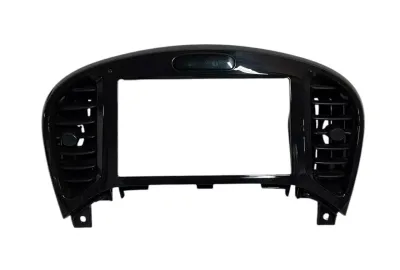 CORNICE / RIVESTIMENTO AUTORADIO / DIFFUSORI ARIA NISSAN JUKE 2015 - 682601KE0A