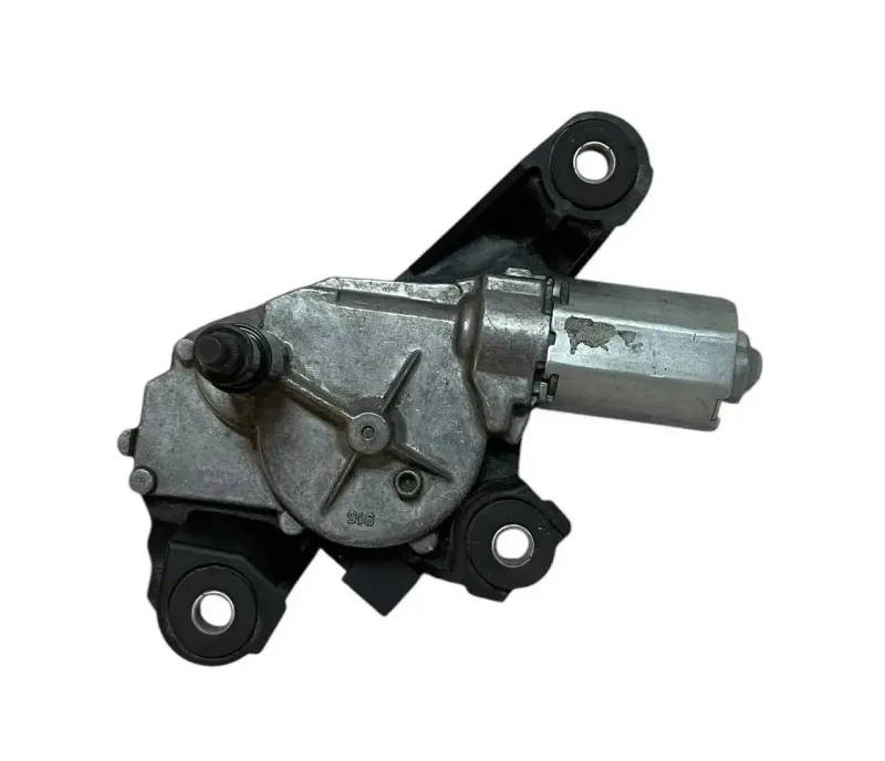 MOTORINO TERGICRISTALLO / TERGI LUNOTTO POST. NISSAN QASHQAI 2010 - 28710JD000
