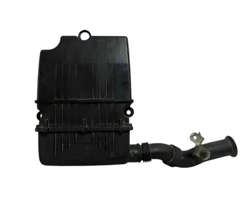 DEPURATORE / CASSA / SCATOLA FILTRO LANCIA YPSILON III 312 1.2 B 2016 - 51773400