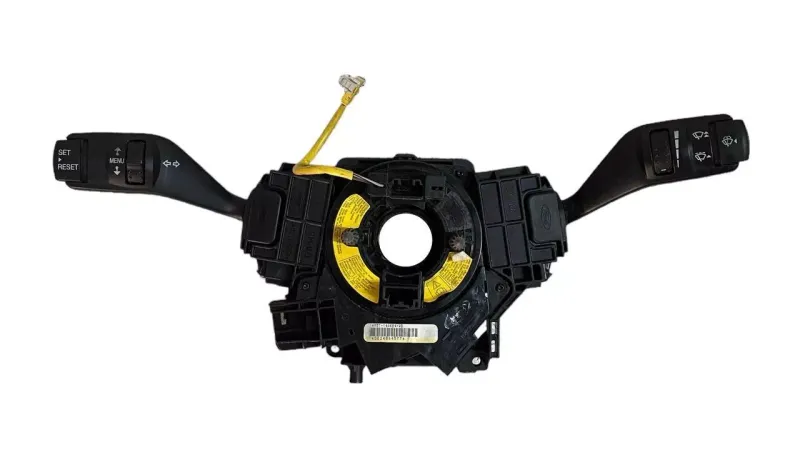 DEVIOLUCI (DEVIOSGANCIO / DEVIOGUIDA) COMANDO FORD FOCUS MK2 2007 - 4M5T14A664AB