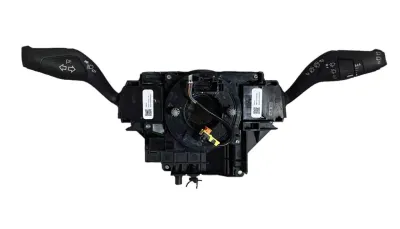 DEVIOLUCI (DEVIOSGANCIO / DEVIOGUIDA) COMANDO FORD FOCUS MK3 2015 - AV6T13335AE