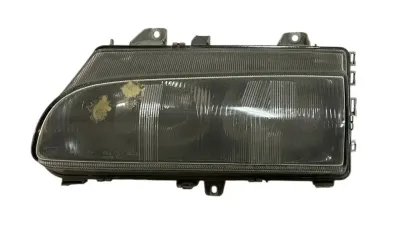 FARO / PROIETTORE / FANALE ANT. SINISTRO FIAT ULYSSE RESTYLING 2000 - 60979770