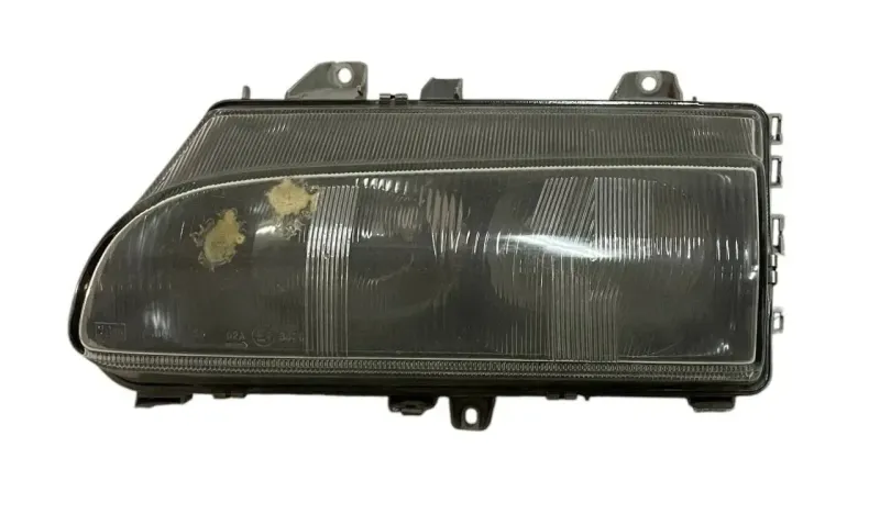 FARO / PROIETTORE / FANALE ANT. SINISTRO FIAT ULYSSE RESTYLING 2000 - 60979770