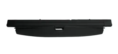 CAPPELLIERA A TENDINA / MENSOLA BAGAGLIAIO FIAT STILO SW 2005