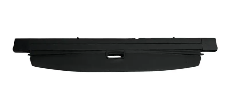 CAPPELLIERA A TENDINA / MENSOLA BAGAGLIAIO FIAT STILO SW 2005