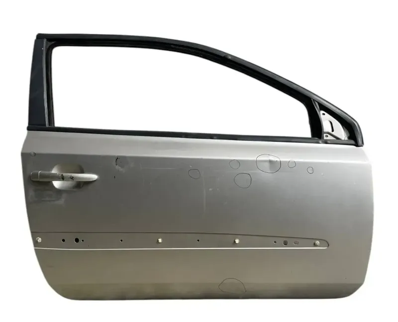 SPORTELLO / PORTA / PORTIERA ANTERIORE DESTRO FIAT STILO 3P 2005 - 46752830