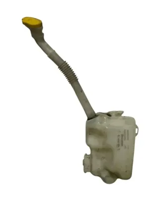 VASCHETTA / VASCA / SERBATOIO ACQUA TERGICRISTALLO RENAULT SCENIC (II) 2007 - 8200104706