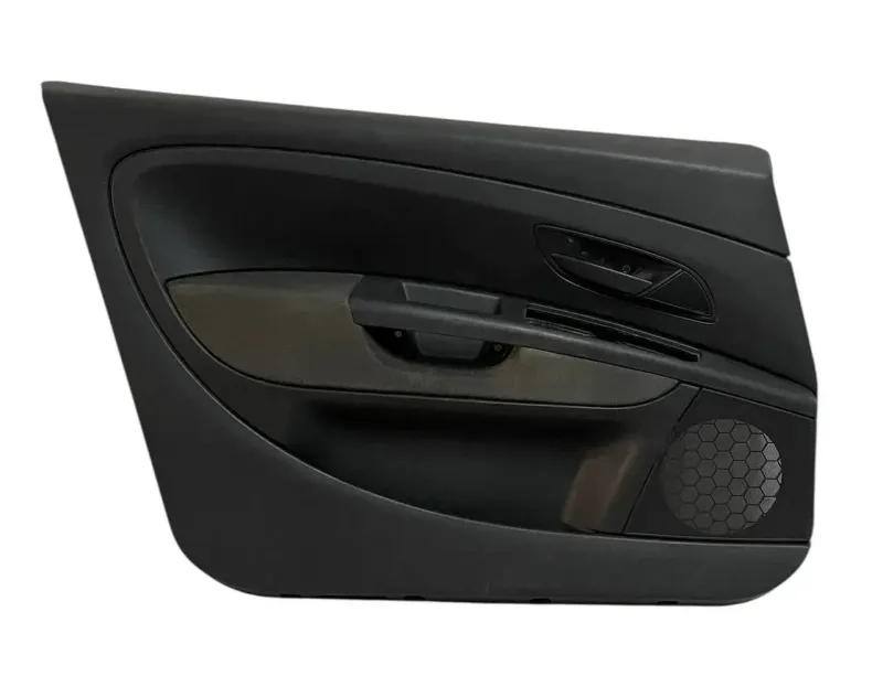 PANNELLO INTERNO SPORTELLO / PORTA ANT. SX FIAT GRANDE PUNTO 199 2007 - 735415553