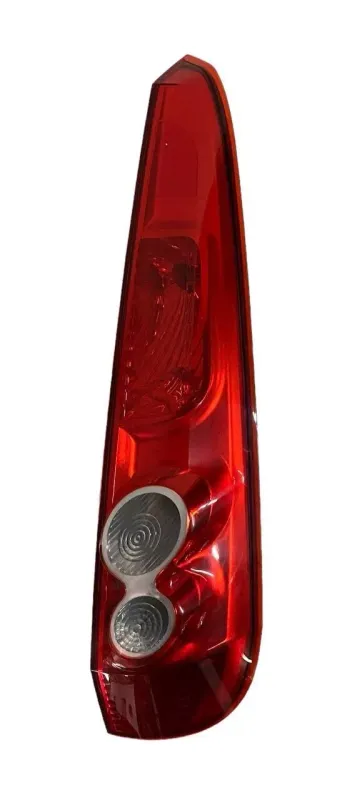 FANALE / STOP PROIETTORE POST. DX FORD FIESTA (5 PORTE) MK5 (V) 2005 - 1437625