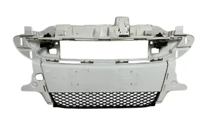 PARAURTI ANTERIORE SMART FORTWO 451 2008 - A4516270002