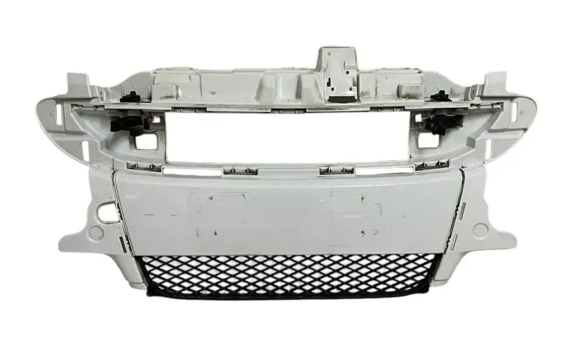 PARAURTI ANTERIORE SMART FORTWO 451 2008 - A4516270002