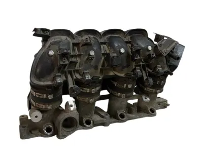 COLLETTORE ASPIRAZIONE MOTORE ALFA ROMEO 147 1.6 BENZINA 2003 - 0280620022