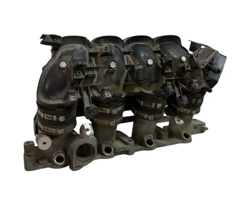 COLLETTORE ASPIRAZIONE MOTORE ALFA ROMEO 147 1.6 BENZINA 2003 - 0280620022