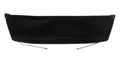 CAPPELLIERA MENSOLA / PIANALE BAGAGLIAIO TOYOTA AYGO B4 2018 - 643300H051C1