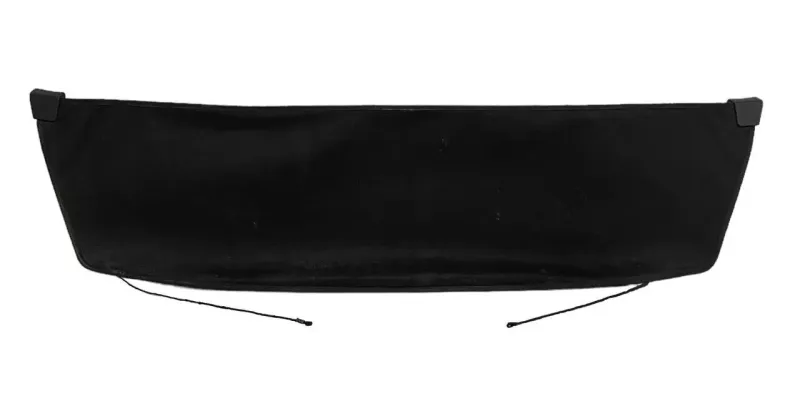 CAPPELLIERA MENSOLA / PIANALE BAGAGLIAIO TOYOTA AYGO B4 2018 - 643300H051C1