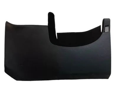 COPERTURA / RIVESTIMENTO CRUSCOTTO INF. SX JEEP RENEGADE 2016 - 735710591