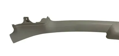 RIVESTIMENTO / MONTANTE INTERNO TETTO DX SMART FORTWO 451 2008 - A4516950200