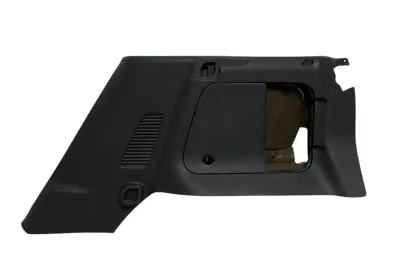 RIVESTIMENTO / MONTANTE INTERNO POST DX SMART FORTWO 451 2008 - A4516920205