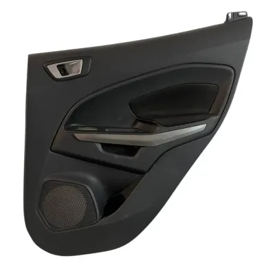 PANNELLO INTERNO SPORTELLO / PORTA POST. DX FORD ECOSPORT II 2016 - CN15A27406A