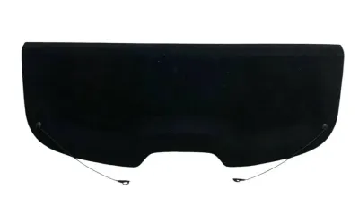 CAPPELLIERA MENSOLA / PIANALE BAGAGLIAIO FORD KA (II) 2010 - 1568555