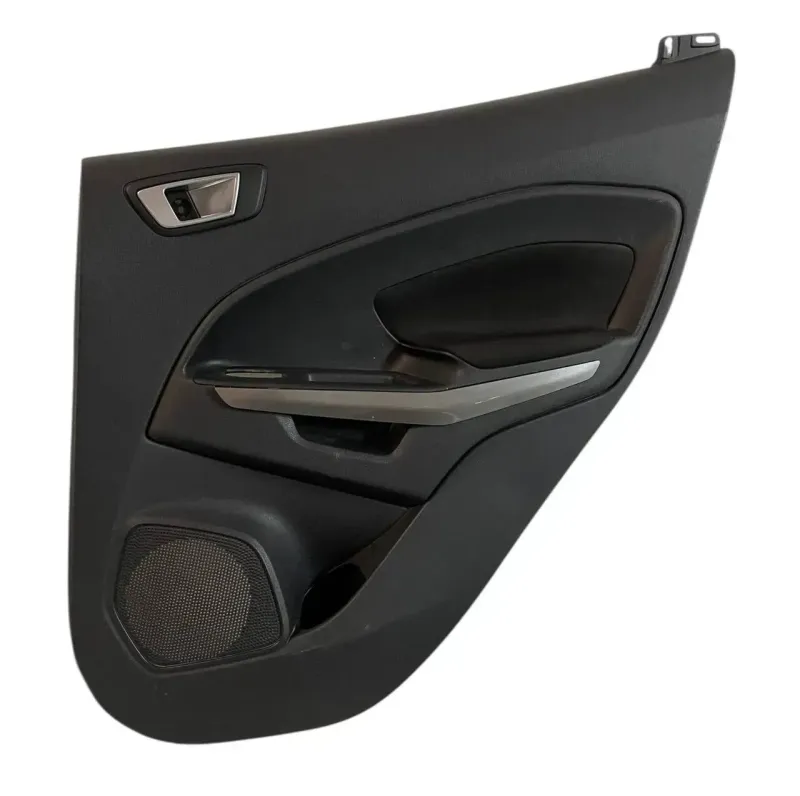 PANNELLO INTERNO SPORTELLO / PORTA POST. DX FORD ECOSPORT II 2016 - CN15A27406A