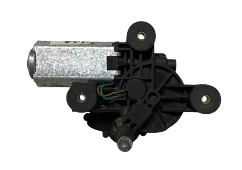 MOTORINO TERGICRISTALLO / TERGI LUNOTTO POST FIAT PANDA 169 2005 - MS259600