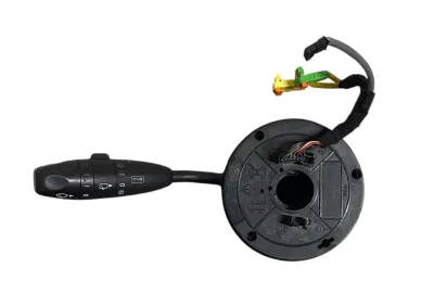 DEVIOLUCI (DEVIOSGANCIO / DEVIOGUIDA) MERCEDES CLASSE A W169 2010 - A1694620123