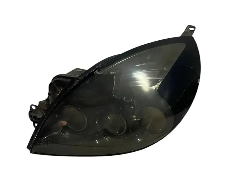 FARO / PROIETTORE / FANALE ANT. SINISTRO FORD PUMA (I) 2001 - V97FB13006DN