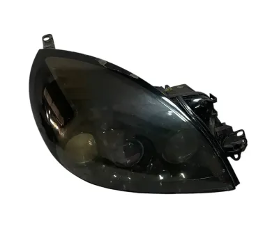 FARO / PROIETTORE / FANALE ANT. DESTRO FORD PUMA (I) 2001 - V97FB13005DN