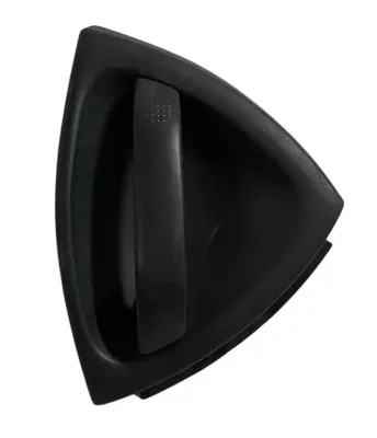 MANIGLIA ESTERNA PORTIERA ANT DESTRO SMART FORTWO COUPE' 450 2002 - Q0000541V008